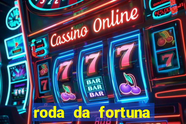 roda da fortuna astrologia calcular